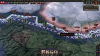 Hearts of Iron IV Screenshot 2018.03.11 - 12.35.57.74.png